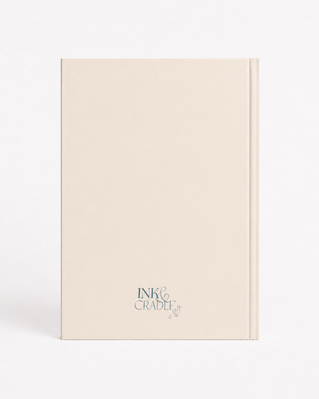 Personalised Photo Book