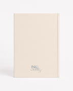 Personalised Photo Book