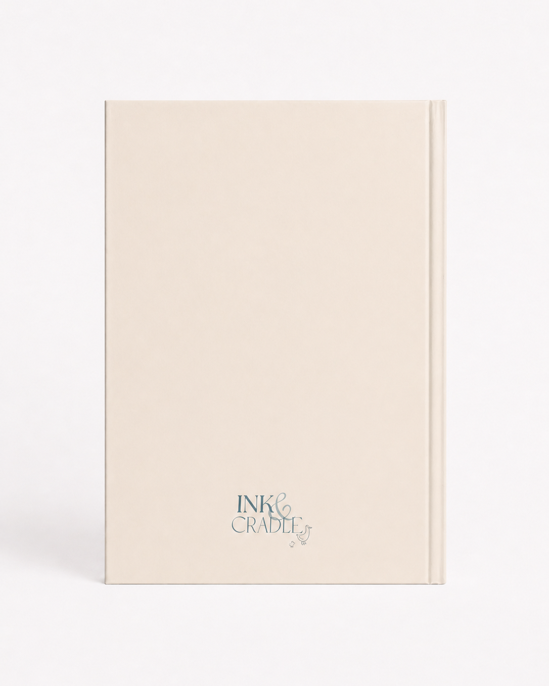 Personalised Photo Book